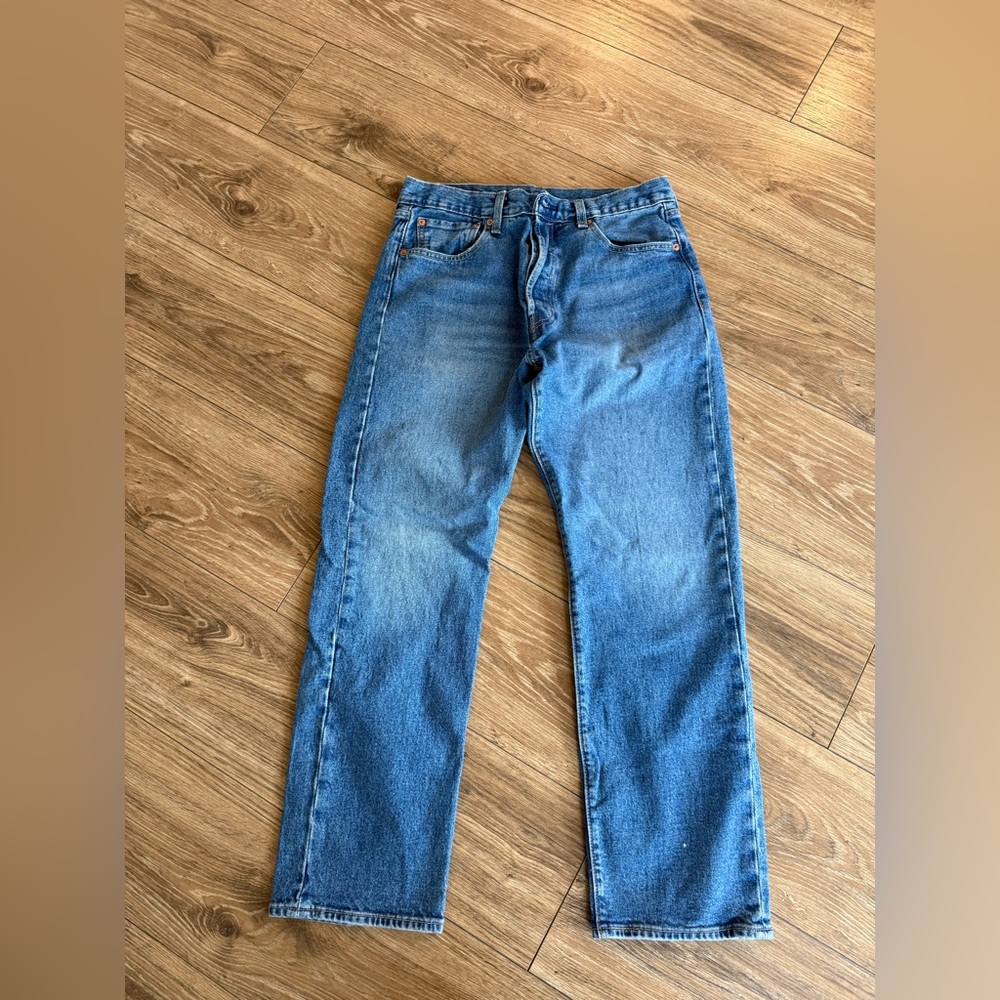 Levi’s men’s